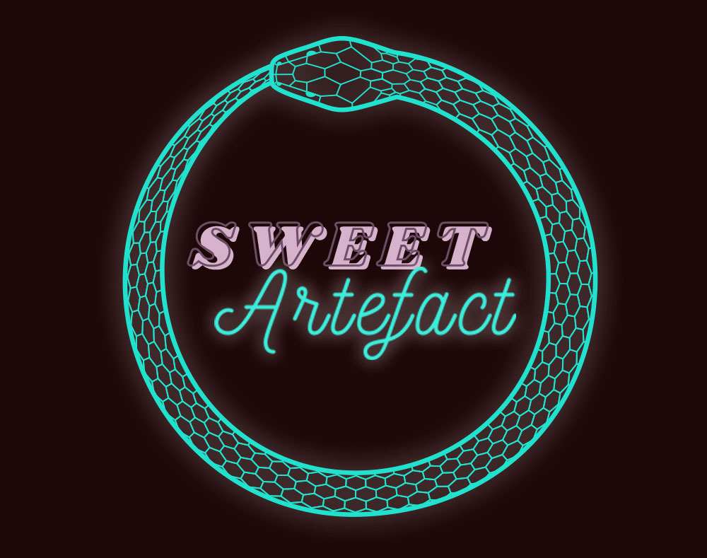 identites-graphiques