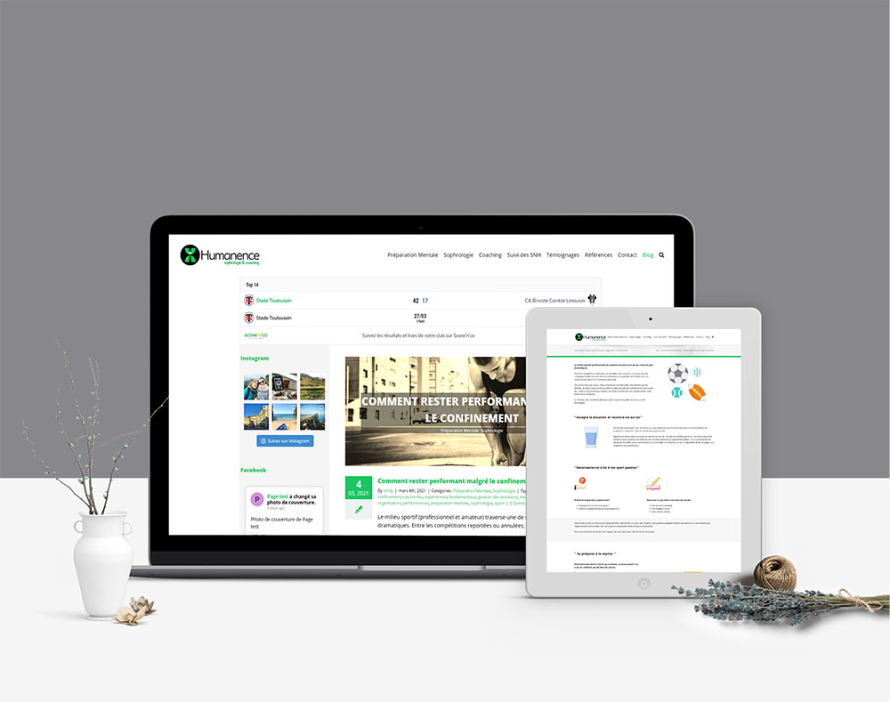 site-wordpress